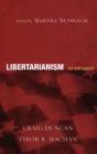 Libertarianism - Preview