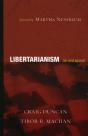 Libertarianism - Preview