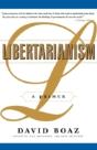 Libertarianism - Preview