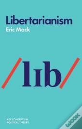 Libertarianism