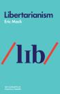 Libertarianism - Preview