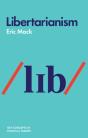 Libertarianism - Preview