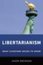 Libertarianism - Preview