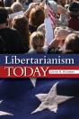 Libertarianism Today - Preview