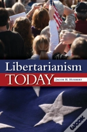 Capa do artigo Libertarianism Today