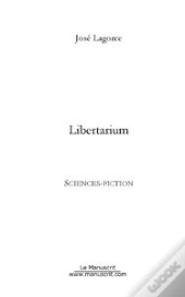 Libertarium