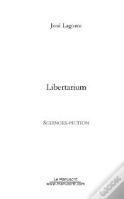 Capa do artigo Libertarium