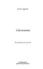 Libertarium - Preview