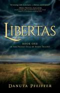 Libertas