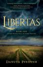 Libertas - Preview