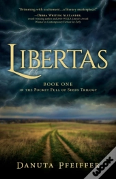 Libertas