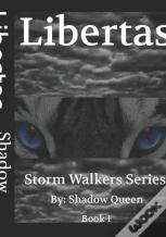 Libertas