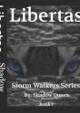 Libertas - Preview