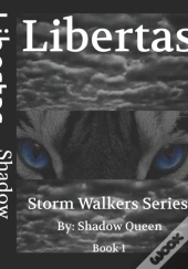 Libertas