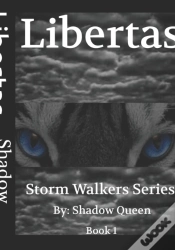Capa do artigo Libertas