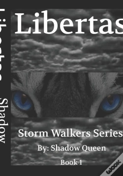 Capa do artigo Libertas