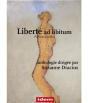Liberté Ad Libitum : Anthologie Poétique - Preview