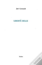 Liberté Belle