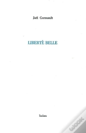 Capa do artigo Liberté Belle