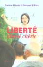 Liberte Cherie - Preview