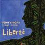 Liberte - Preview