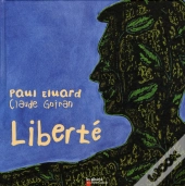Liberte