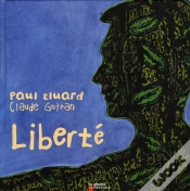 Capa do artigo Liberte