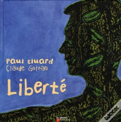 Capa do artigo Liberte