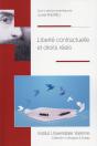 Liberte Contractuelle Et Droits Reels - Preview