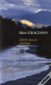 Capa do artigo Liberte Dans La Montagne