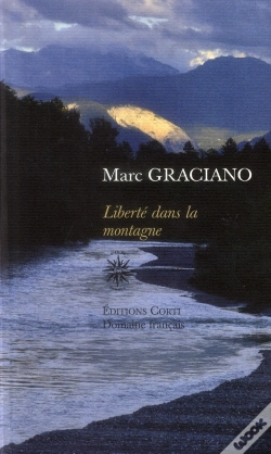 Capa do artigo Liberte Dans La Montagne