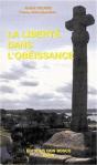 Liberte Dans L'Obeissance - Preview