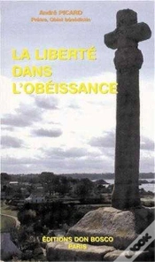 Capa do artigo Liberte Dans L