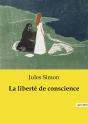 Liberte De Conscience - Preview