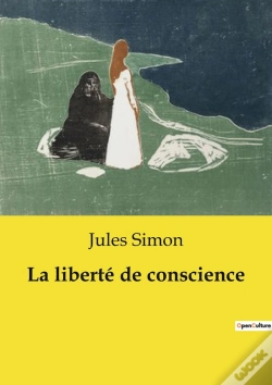 Capa do artigo Liberte De Conscience