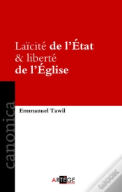 Capa do artigo Liberte De L
