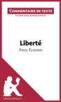 Liberté De Paul Éluard (Commentaire De Texte) - Preview