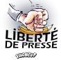 Liberté De Presse - Preview