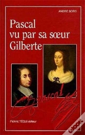 Capa do artigo Liberté D