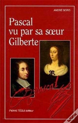 Capa do artigo Liberté D'Éducation Et École Catholique