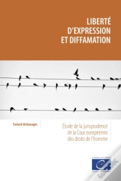 Capa do artigo Liberte D