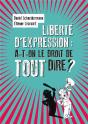 Liberté D'Expression  Parlons-En ! En Toute Liberté - Preview