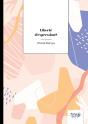 Liberté D'Expressions - Preview