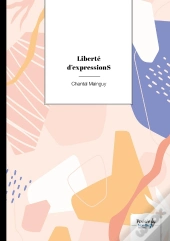 Liberté D'Expressions