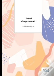 Capa do artigo Liberté D