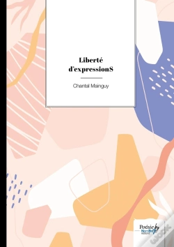 Capa do artigo Liberté D'Expressions