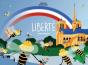 Liberte - Preview