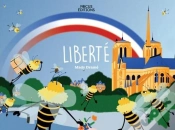 Capa do artigo Liberte