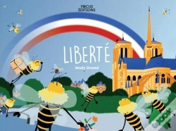 Capa do artigo Liberte