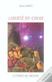 Capa do artigo Liberte Du Choix